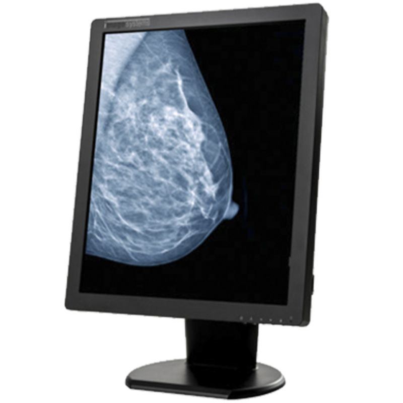 Double Black Imaging Image Systems 5MP Grayscale Diagnostic Display (M5MPNT)