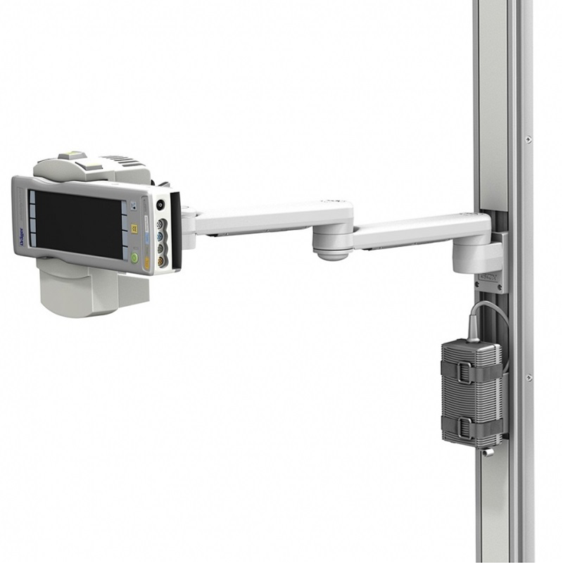 Draeger Infinity M540