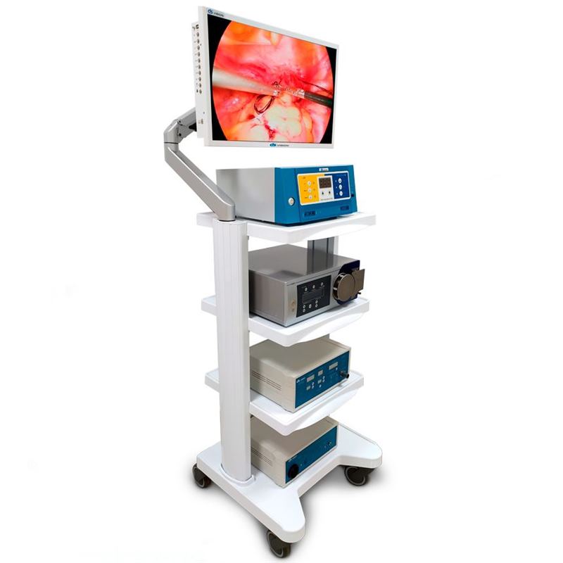 DS.Vision FHD 3 in 1
