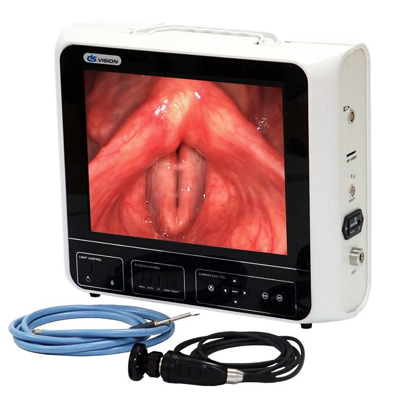 DS.Vision SD 3 in1
