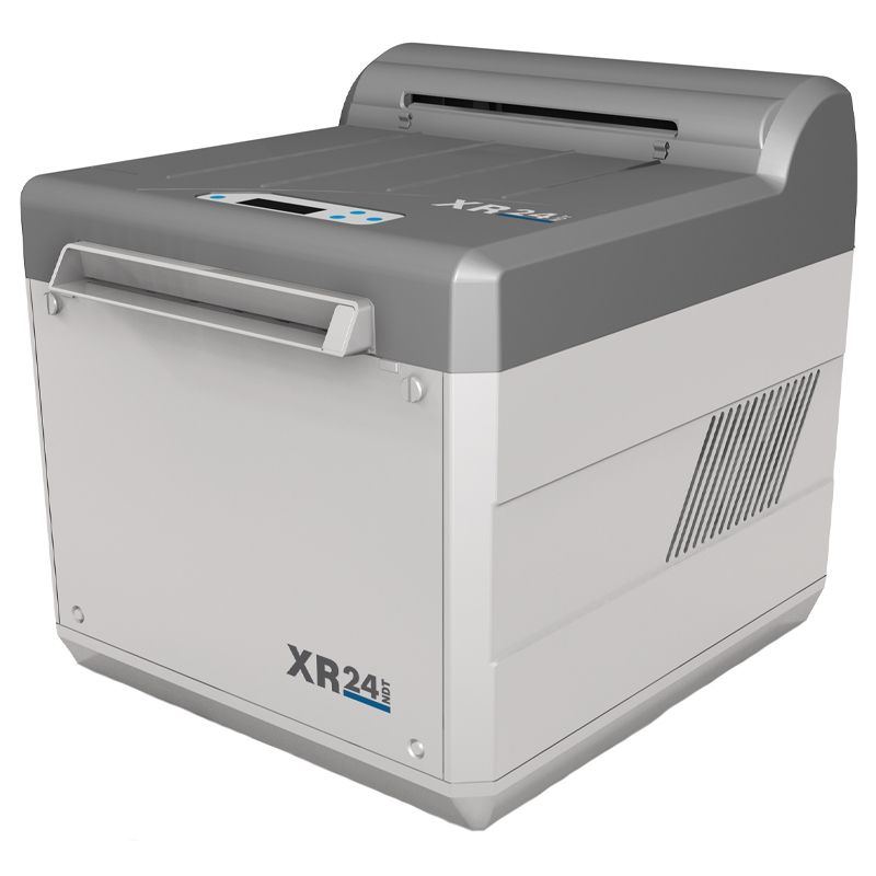 Durr Dental XR 24 Pro
