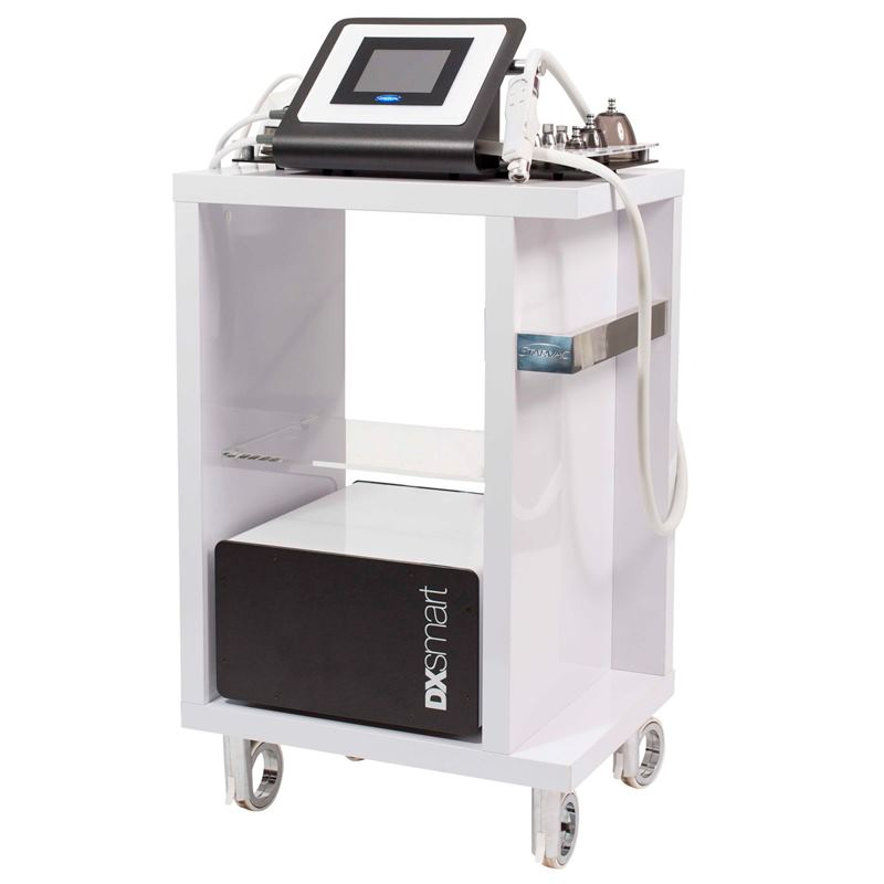 Starvac DXsmart
