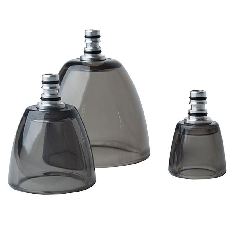 Starvac DXsmart