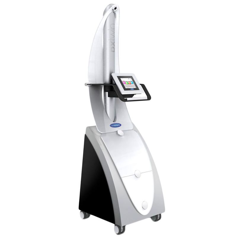 Starvac DXtwin