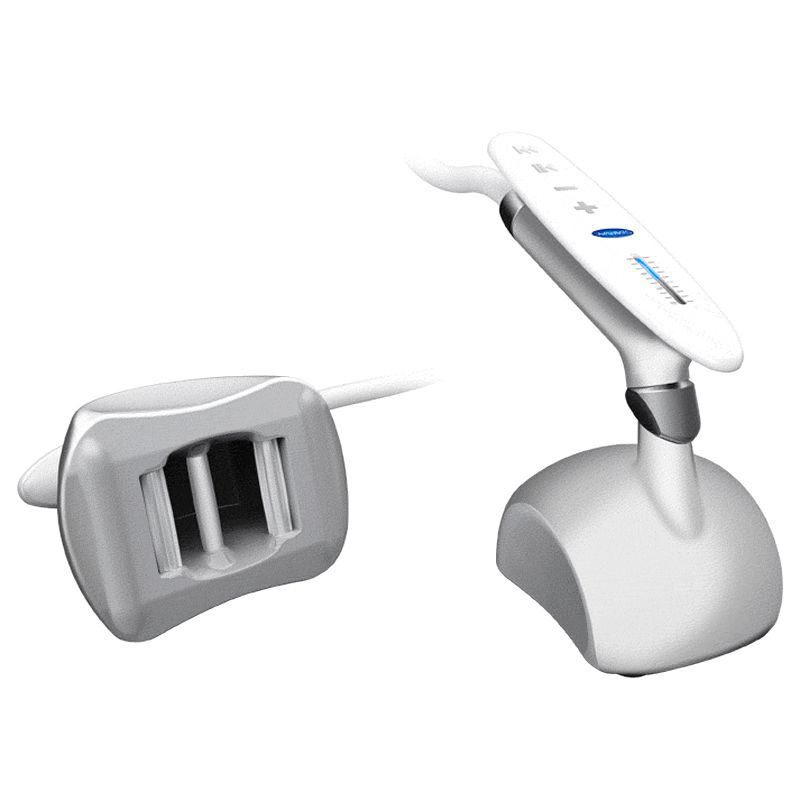 Starvac DXtwin