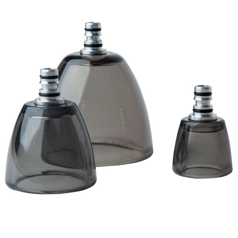 Starvac DXtwin