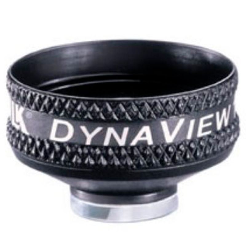 Volk Dyna View