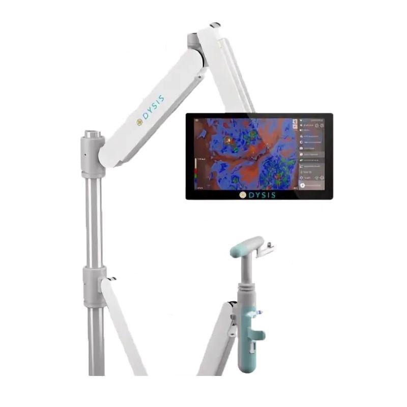 Dysis Medical Colposcope