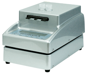 Han Bi Medical E-Prep