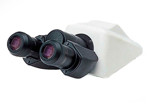Nikon E100/E100 LED