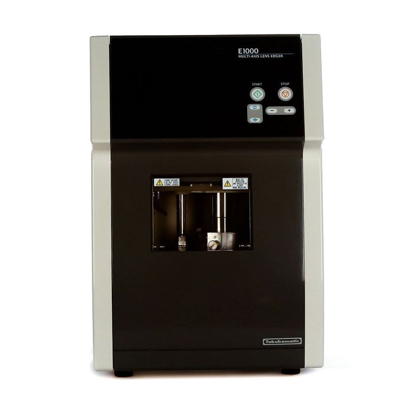 Takubomatic E-1000GP3