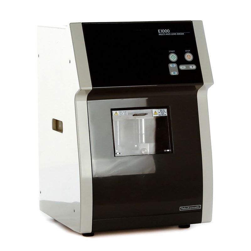 Takubomatic E-1000GP3