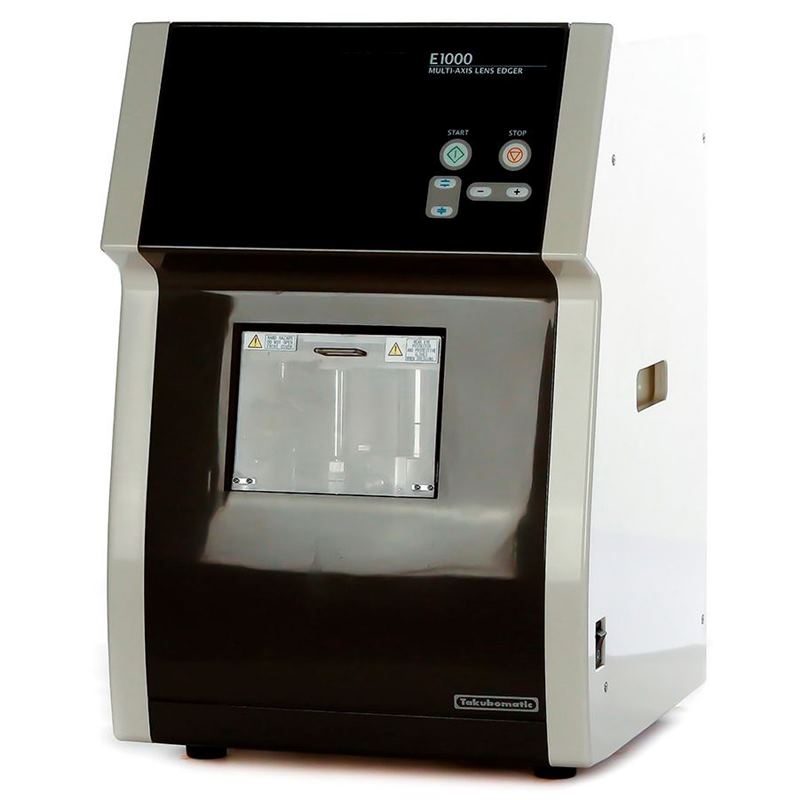 Takubomatic E-1000P