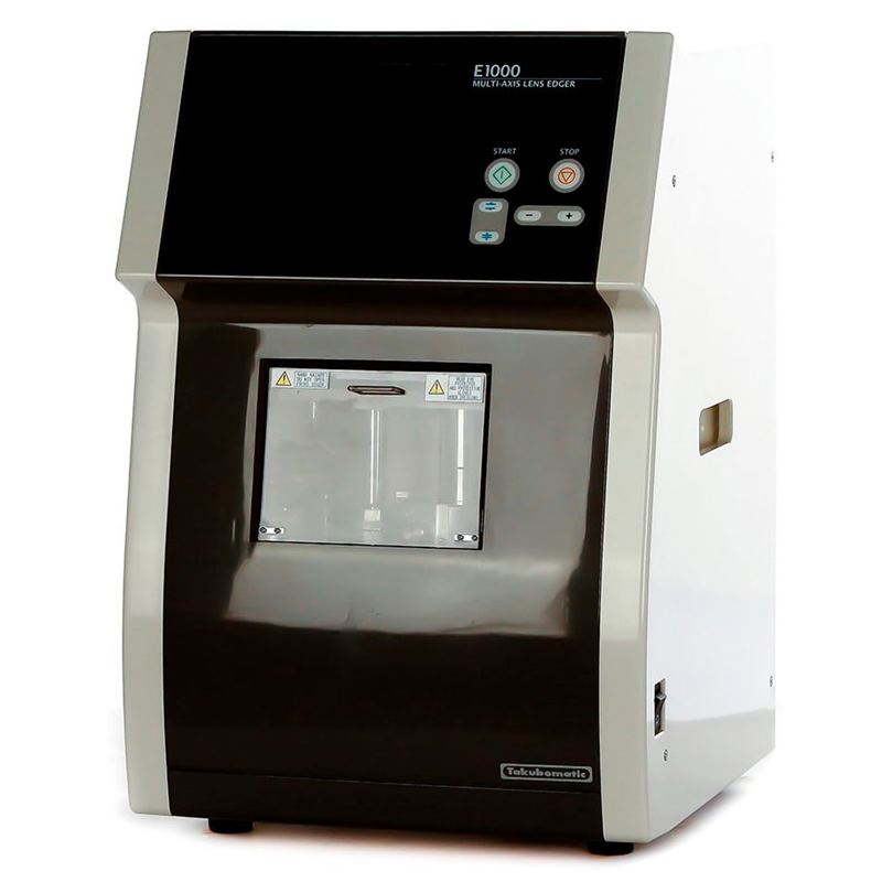Takubomatic E-1000P2