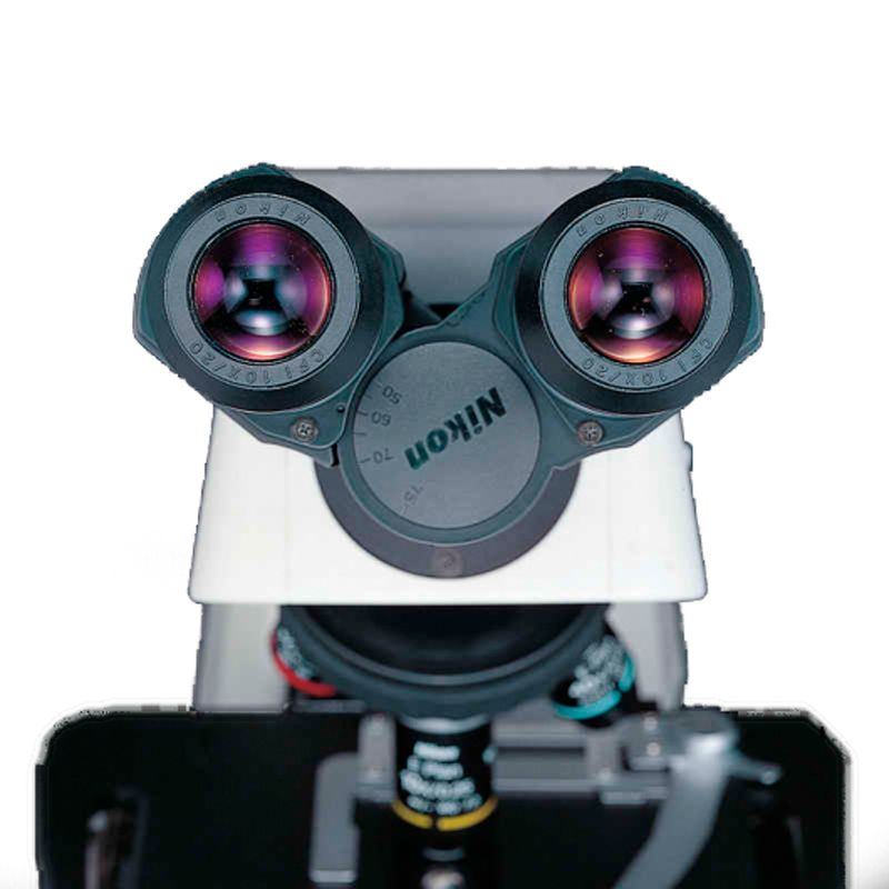 Nikon E200/E200 LED