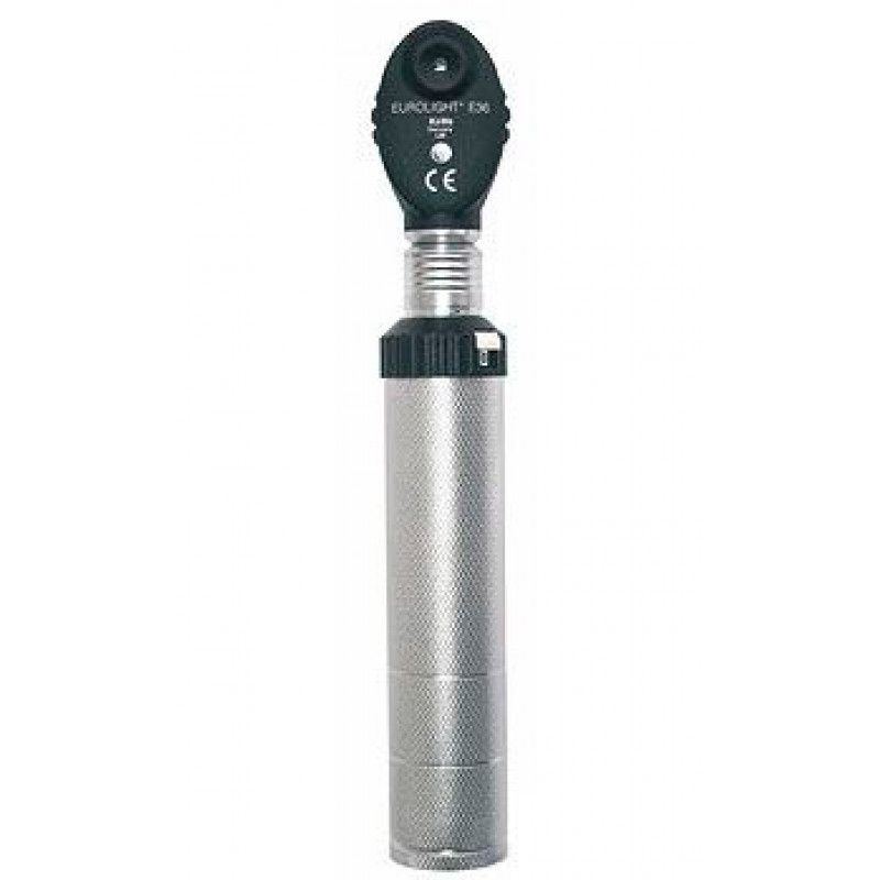 KaWe Eurolight Е-30