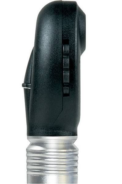 KaWe Eurolight E-36