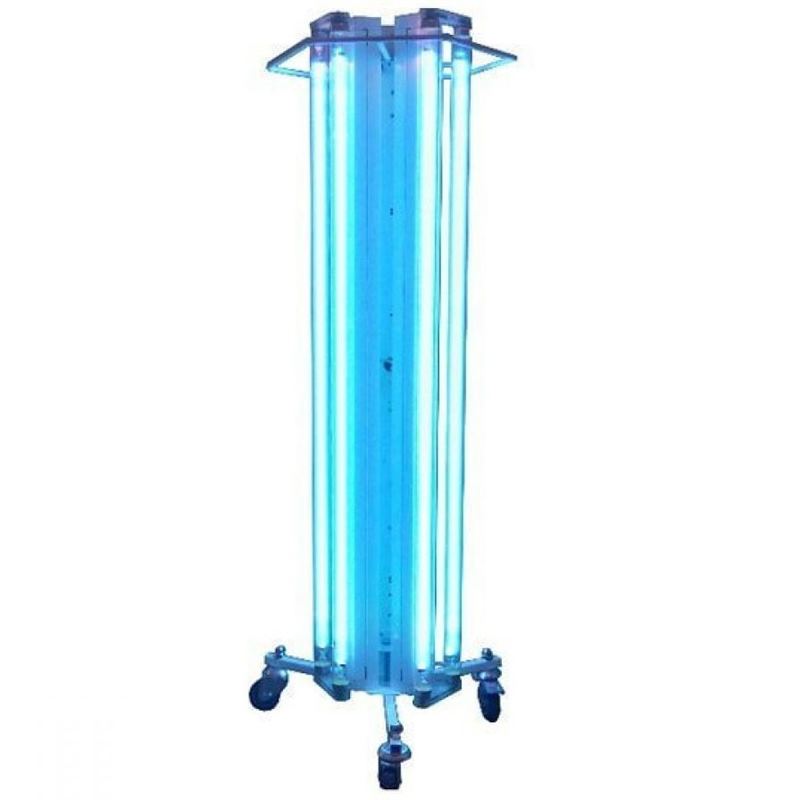 Ультрамедтех ОБН-450П-06