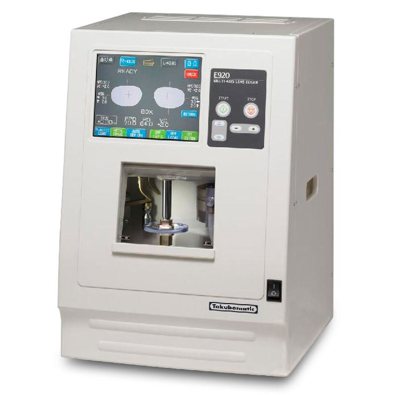 Takubomatic E-920S