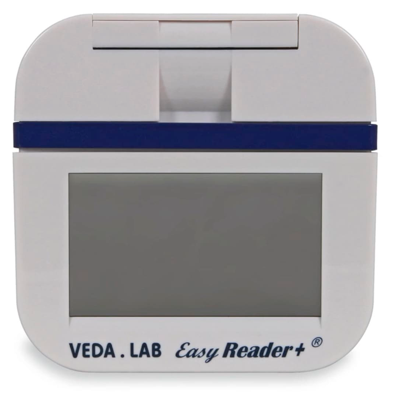Vedalab Easy Reader+