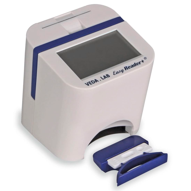 Vedalab Easy Reader+