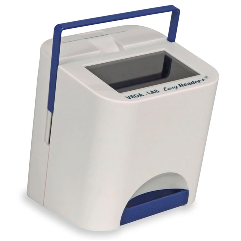 Vedalab Easy Reader+
