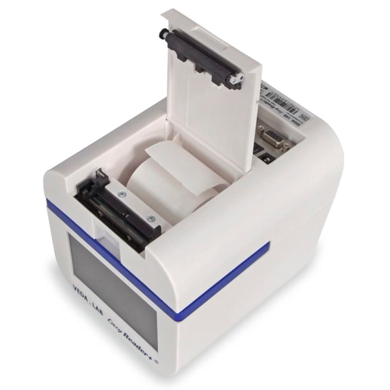 Vedalab Easy Reader+