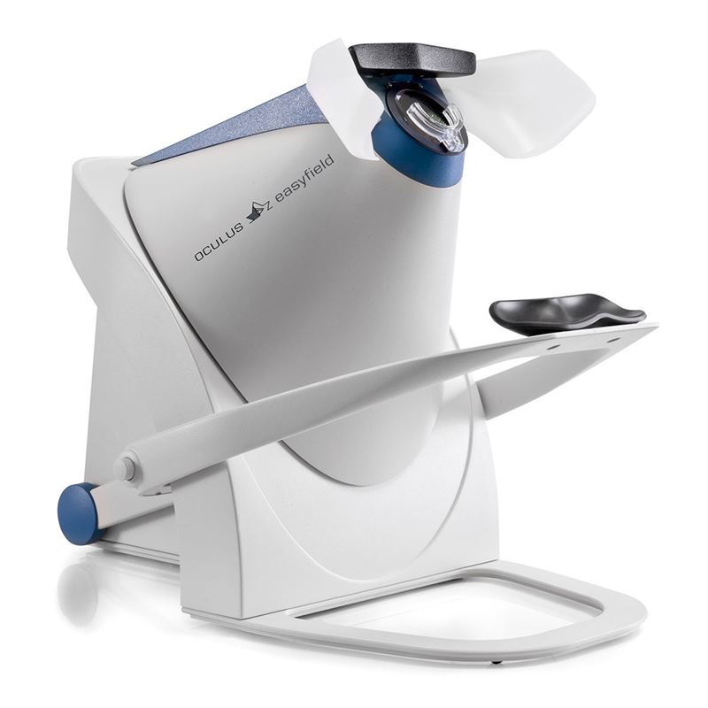 Oculus Easyfield