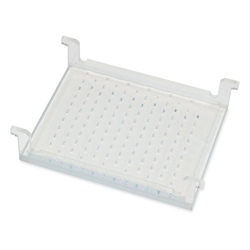 Cleaver Scientific MultiSUB Midi96