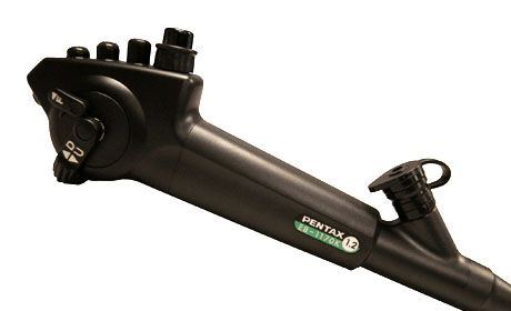 Pentax EB-1170K