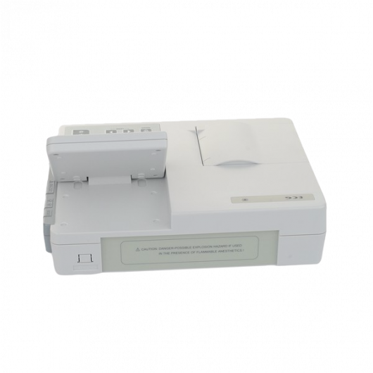Dixion ECG-1001