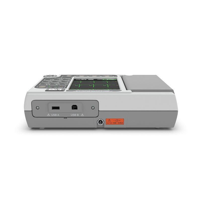 НПП Монитор ЭК12Т-01-«Р-Д»/141