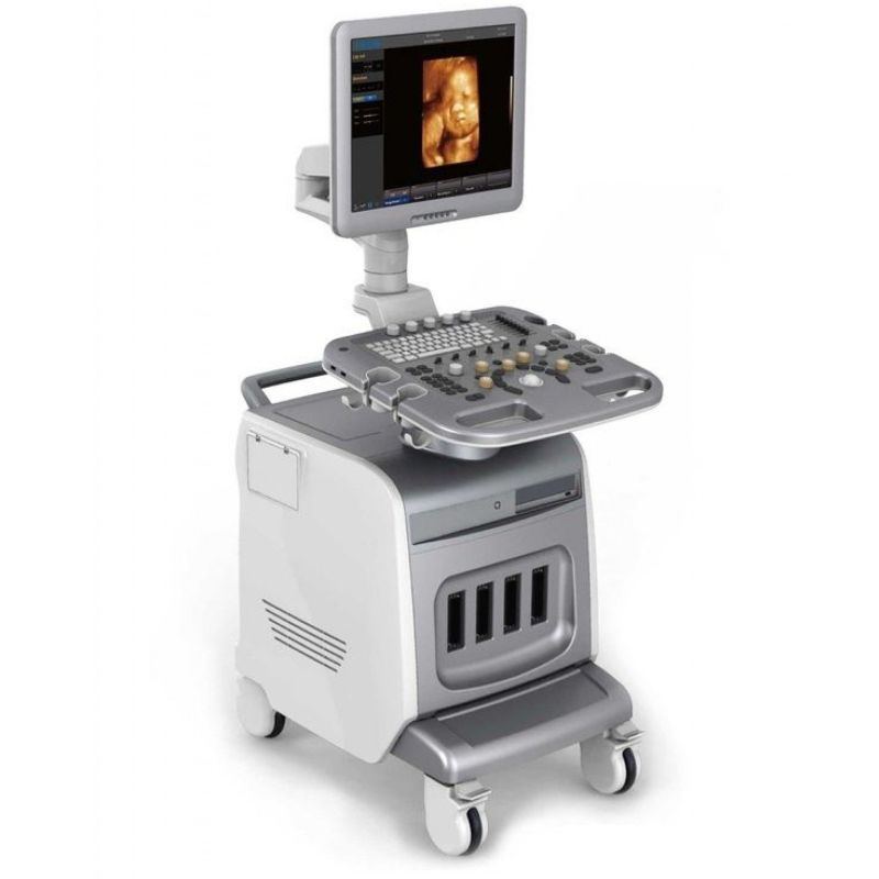 Chison i3