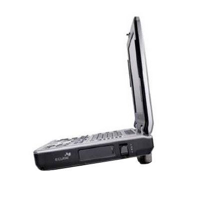 Alpinion E-cube inno