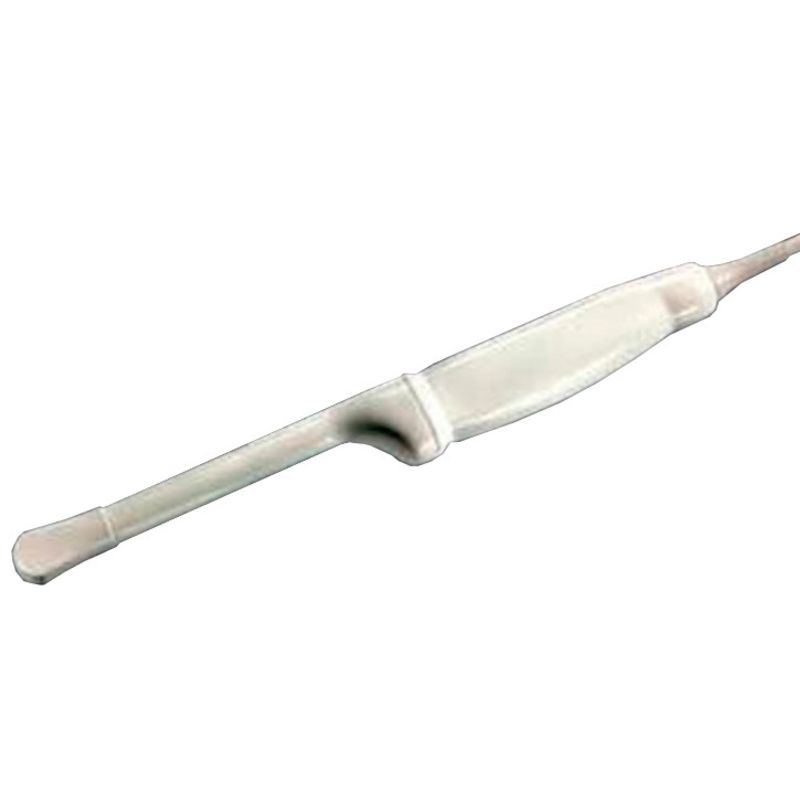 Edan E611-1