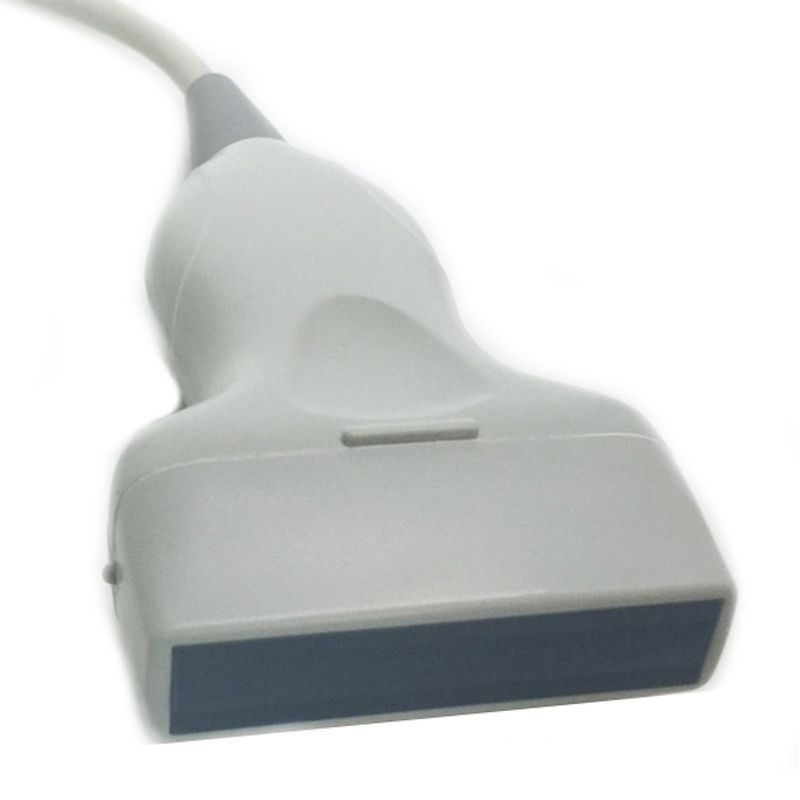 Edan L741