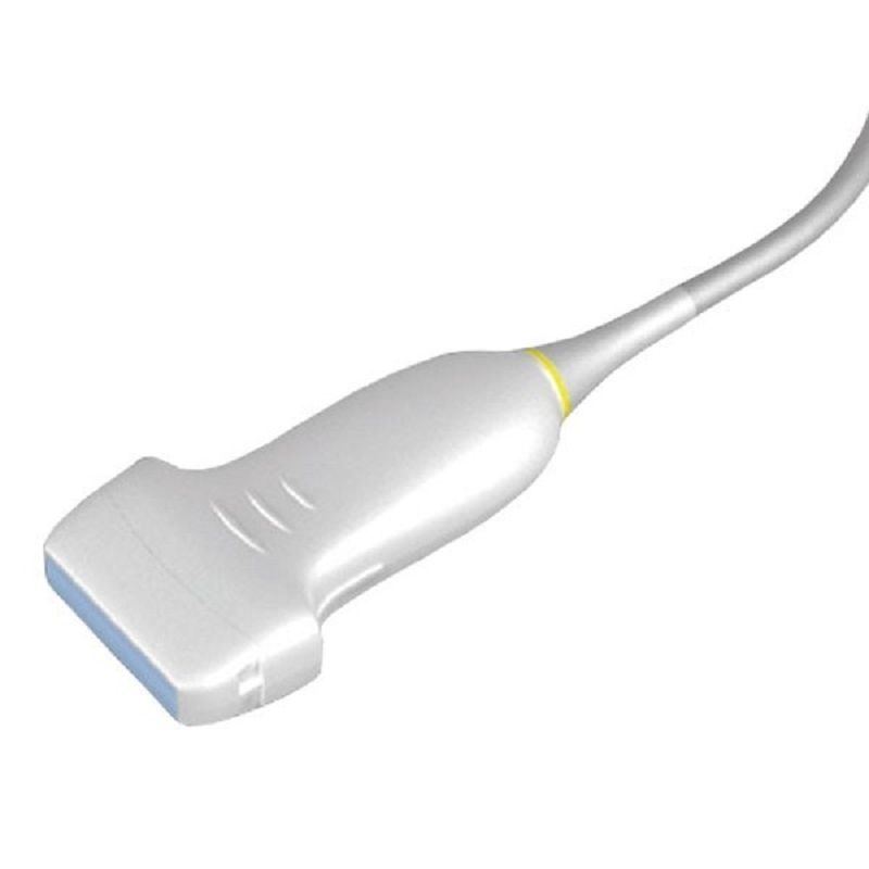 Edan L742 UA