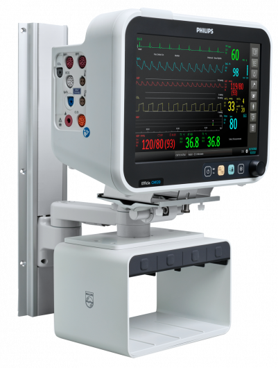 Philips Efficia CM