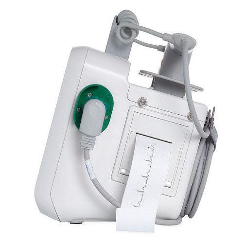 Philips Efficia DFM 100