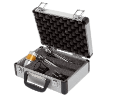 DAEJU Meditech Engineering Grand Cell RF