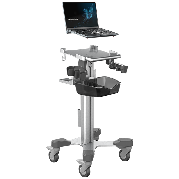 Chison Sonoair