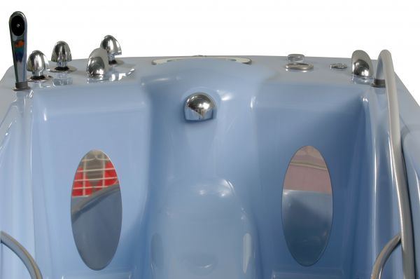 Chirana Electra CG