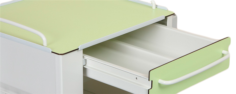 Linet Eleganza Classic