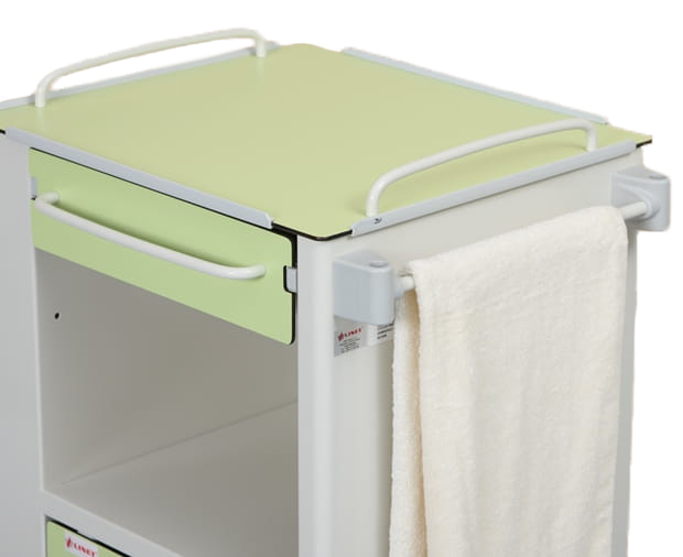 Linet Eleganza Classic