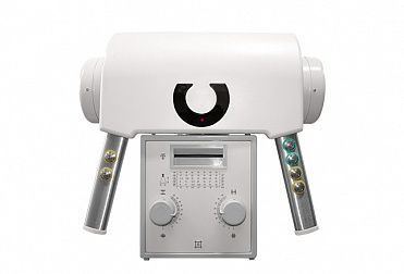 Электрон Цифровые аппараты со стационарным столом