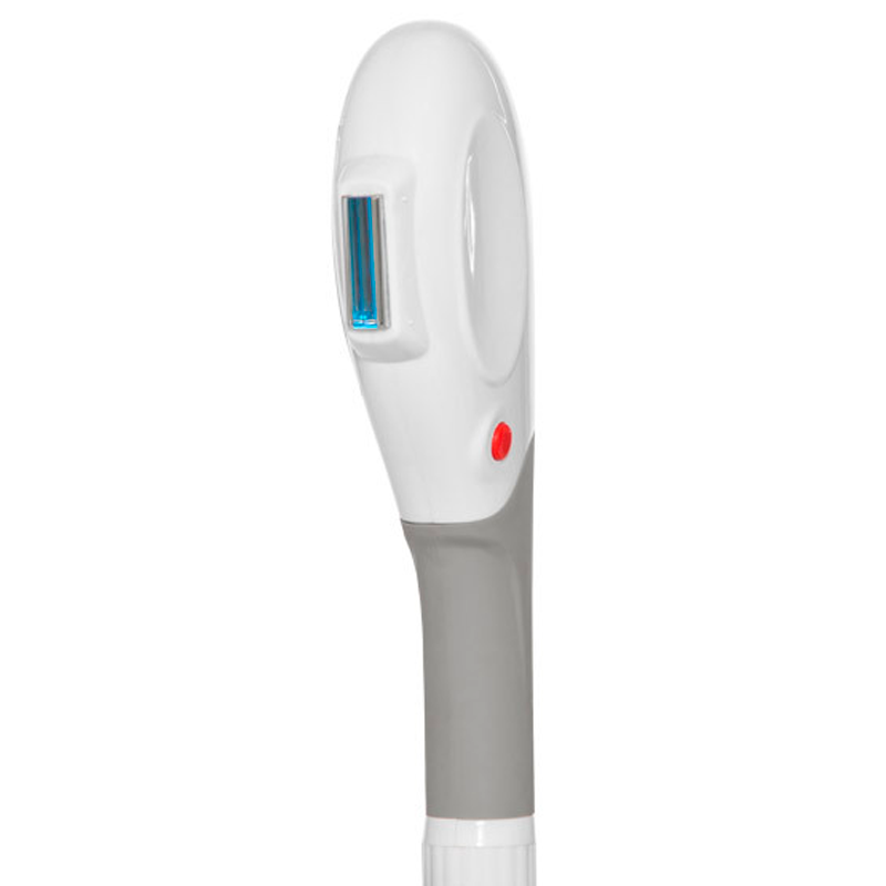 Capello E-light