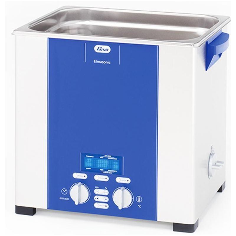 Elma Ultrasonic Elmasonic P 120 H
