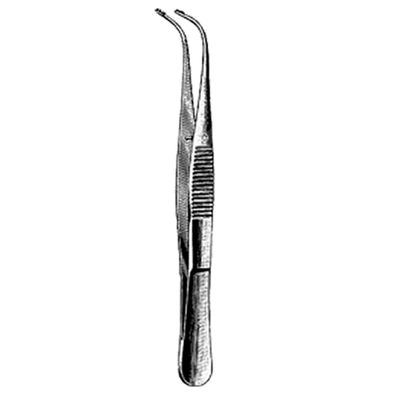Surgicon Щипцы Эльшинга