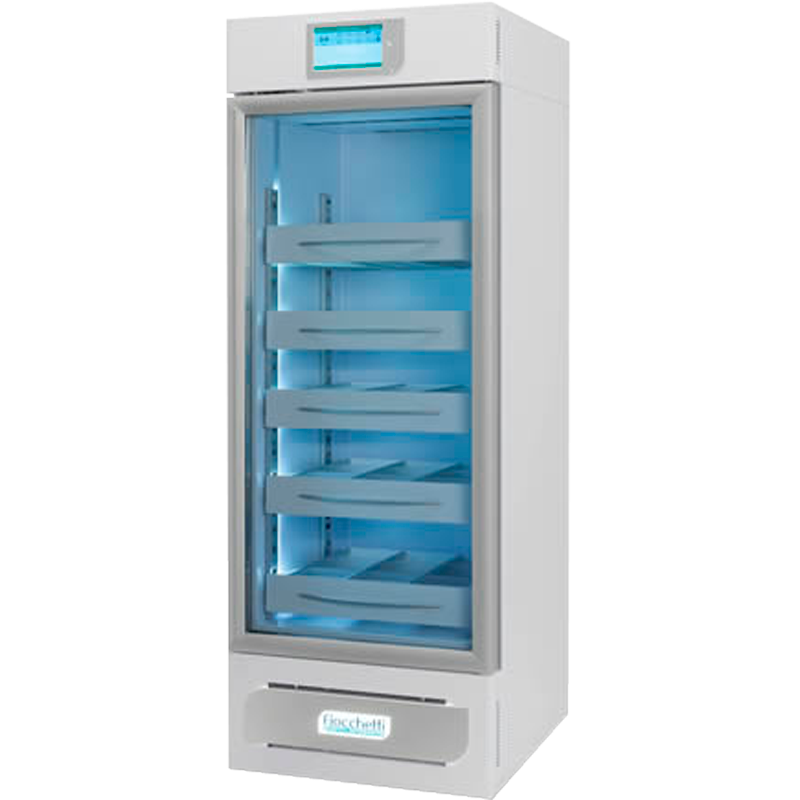 Fiocchetti Emoteca 250 Touch