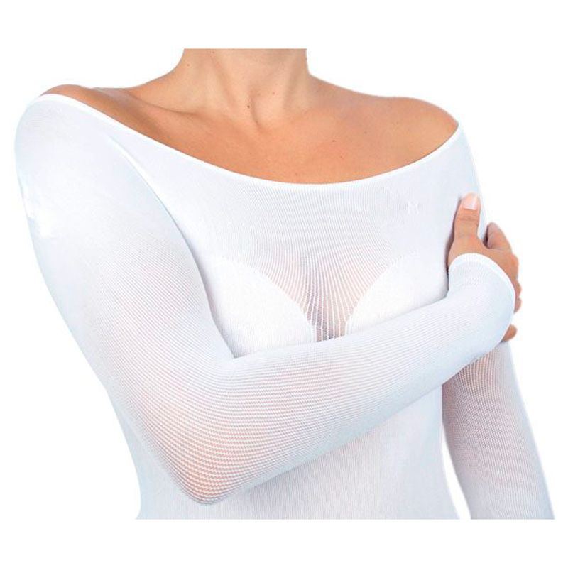 LPG Endermowear
